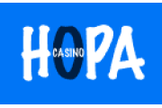 Hopa Casino