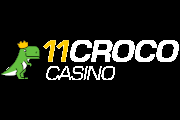 Online Casino Register